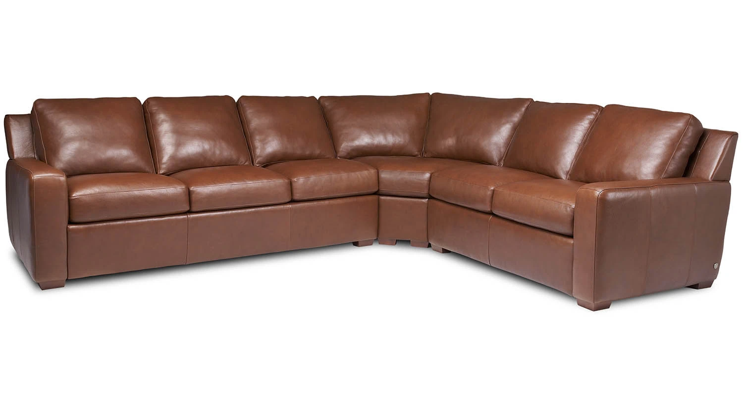 Lisben Sectional 1 Lisben Sectional