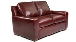Lisben Sofa -Furniture Sale Store Lisben loveseat angle main