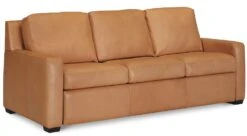 Lisben Sofa