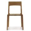 Lisse Dining Chair