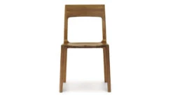 Lisse Dining Chair