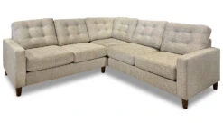Louise Sectional