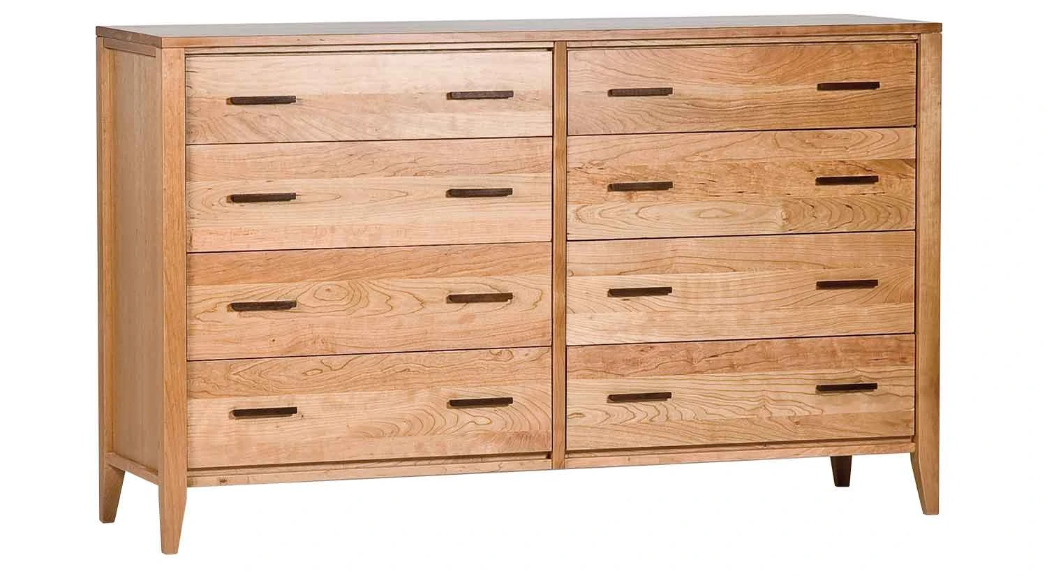 Luna 8 Drawer Dresser 1 Luna 8 Drawer Dresser