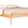Luna Basic Bed