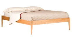 Luna Basic Bed