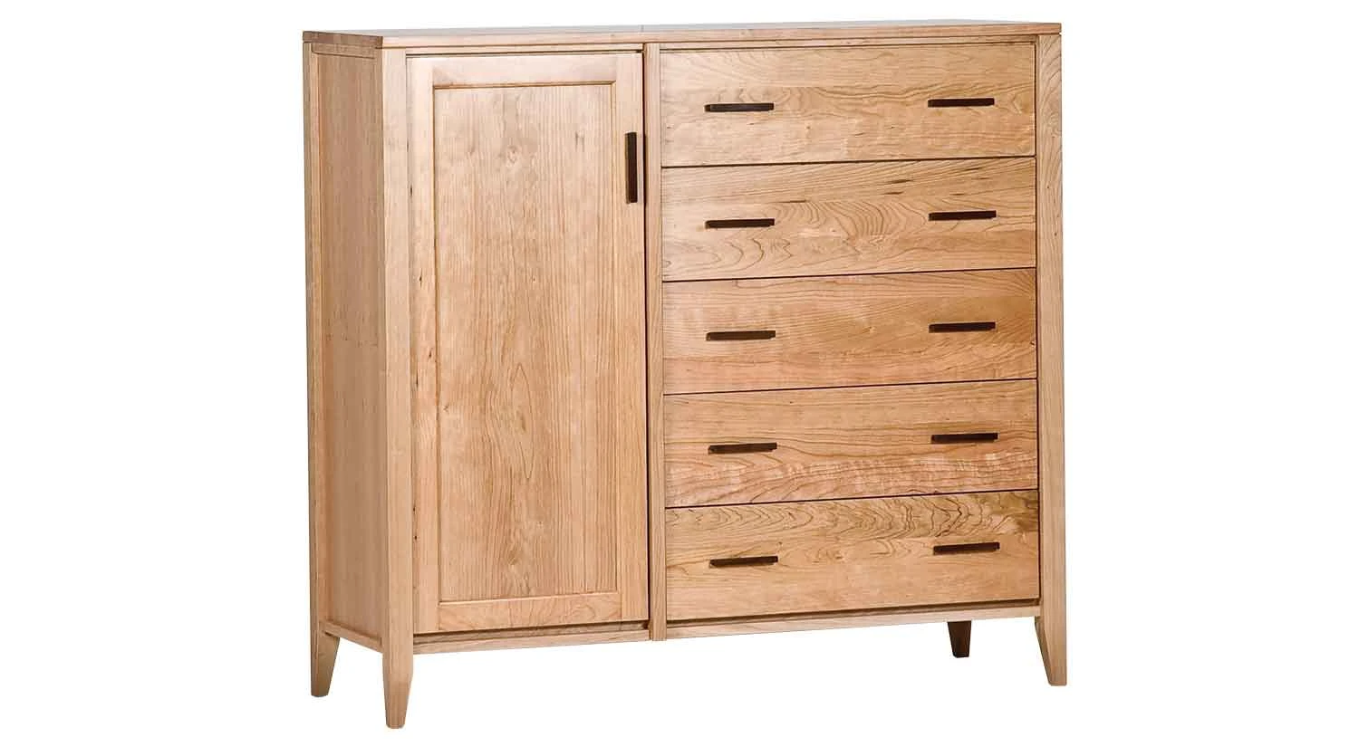 Luna Gents Chest 1 Luna Gents Chest