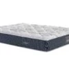 Magniflex Magnicool Firm 10 Mattress