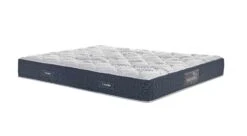 Magniflex Magnicool Firm 10 Mattress