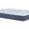 Magniflex Magnicool Soft 10 Mattress