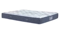 Magniflex Magnicool Soft 10 Mattress