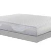 Magniflex MagniStretch Sport 10 Mattress
