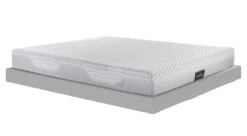 Magniflex MagniStretch Sport 10 Mattress