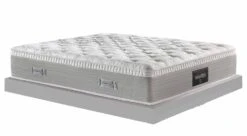 Magniflex MagniStretch Plus Mattress