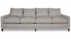 Maddie 4 Seat Sofa -Furniture Sale Store Maddie Sofa 4 Seats Front main