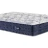 Magniflex Magnicool Gel 12 Mattress