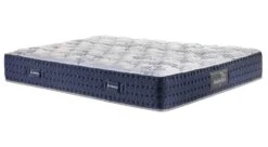 Magniflex Magnicool Gel 12 Mattress