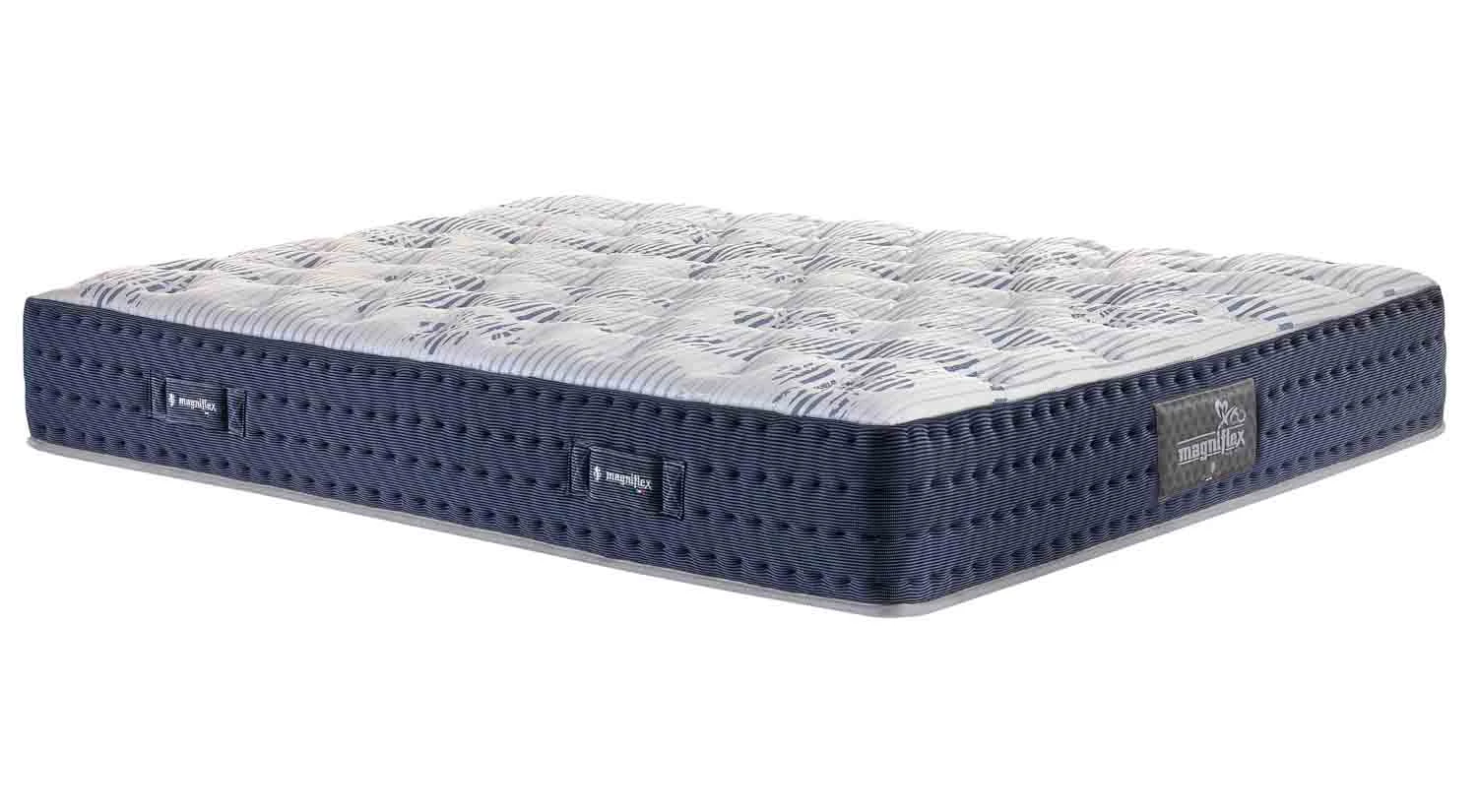 Magniflex Magnicool Gel 12 Mattress 1 Magniflex Magnicool Gel 12 Mattress