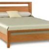 Mansfield Bed