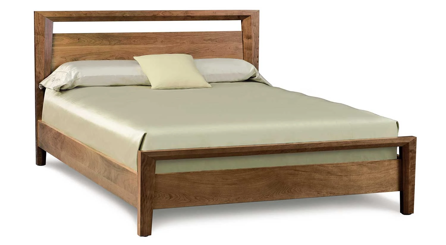 Mansfield Bed 2 Mansfield Bed - Image 2