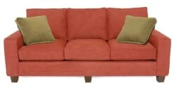 Metro Sofa