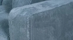 Milford Cuddle Chaise Sectional 8 Milford Cuddle Chaise Sectional -Furniture Sale Store Milford Cuddle Chaise Sectional Arm Detail main