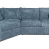 Milford Cuddle Chaise Sectional