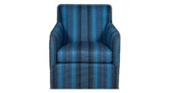 Miranda Chair -Furniture Sale Store Miranda Swivel Chair Front Switch It Up Royal Main