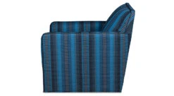 Miranda Chair -Furniture Sale Store Miranda Swivel Chair Side Switch It Up Royal Main