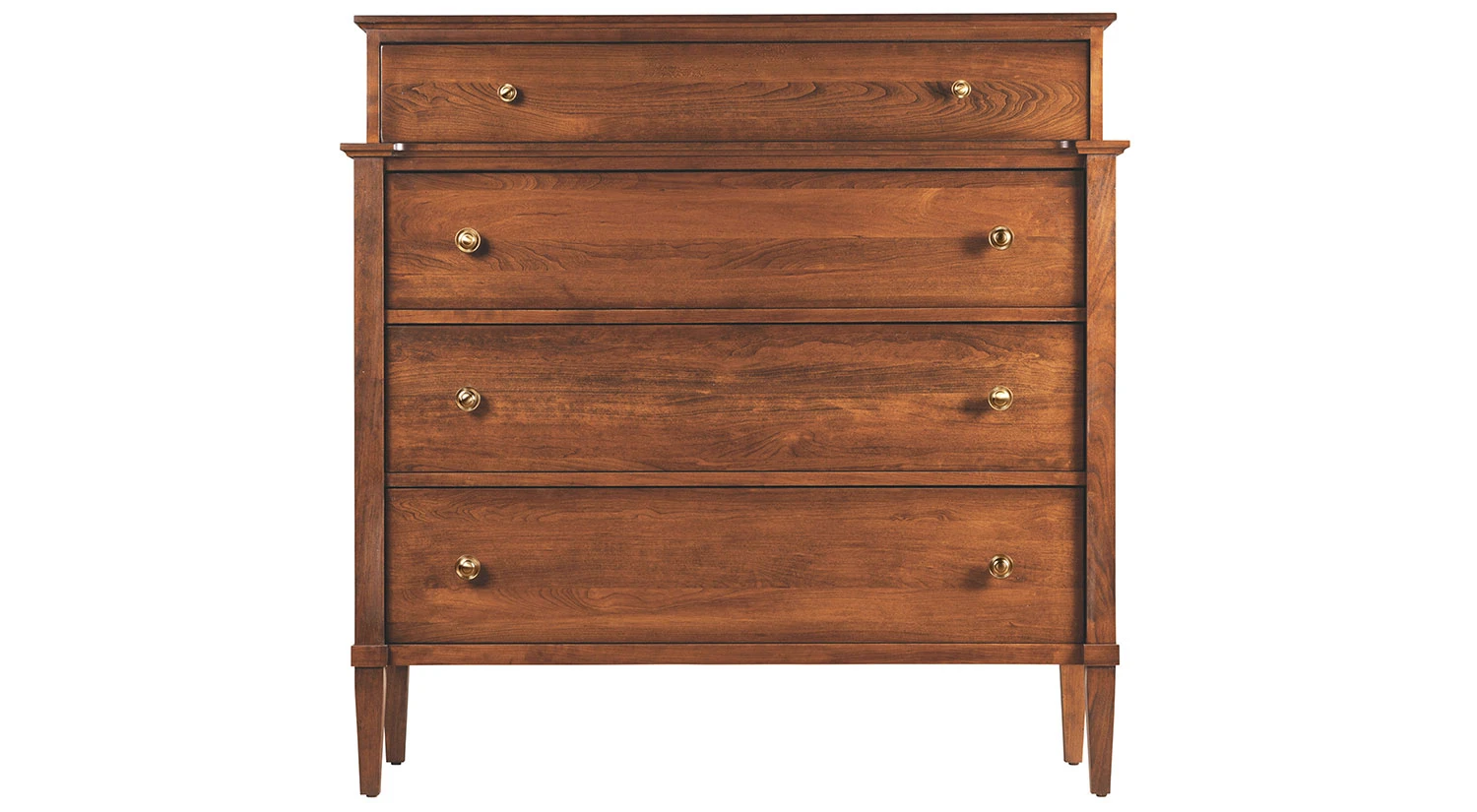 Monaco Bureau 1 Monaco Bureau