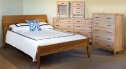 Monarch Bed -Furniture Sale Store Monarch bed room