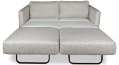 Monika Sleeper -Furniture Sale Store Monika Sleeper Open main