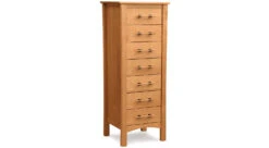 Monterey 7 Drawer Chest
