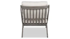 Mt. Auburn Chair -Furniture Sale Store Mt Audburn Chair Back main