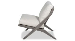 Mt. Auburn Chair -Furniture Sale Store Mt Audburn Chair Side Main