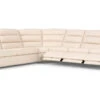 Napa Power Sectional Sleeper