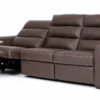 Napa Motion Sofa