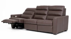 Napa Motion Sofa