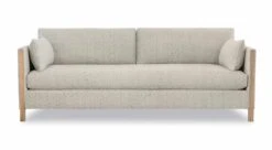 Nelson Sofa By CR Laine 7 Nelson Sofa By CR Laine -Furniture Sale Store Nelson 3500 20B Front main