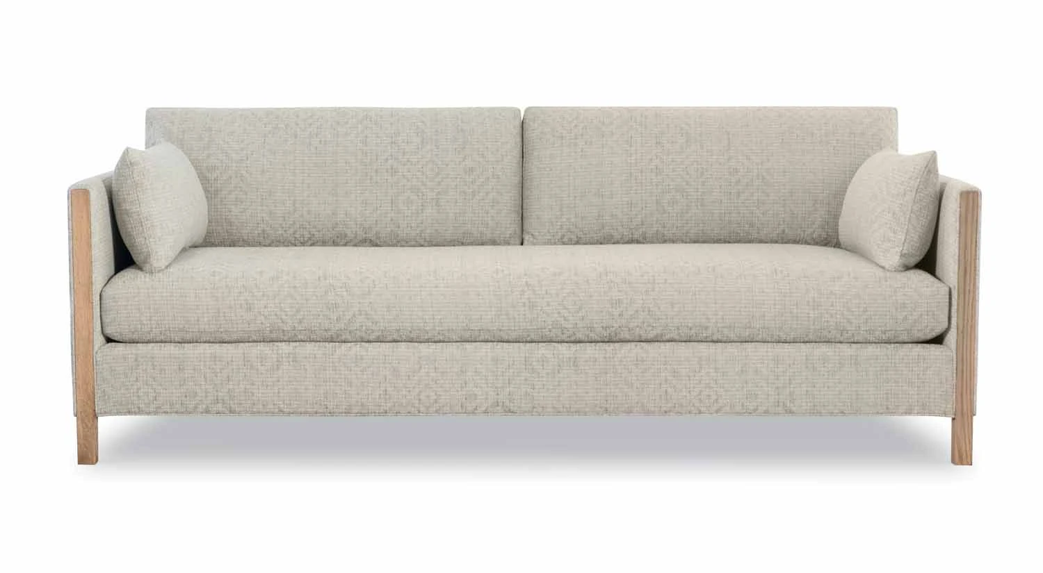 Nelson Sofa By CR Laine 4 Nelson Sofa By CR Laine - Image 4