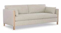 Nelson Sofa By CR Laine 6 Nelson Sofa By CR Laine -Furniture Sale Store Nelson 3500 20B angle main