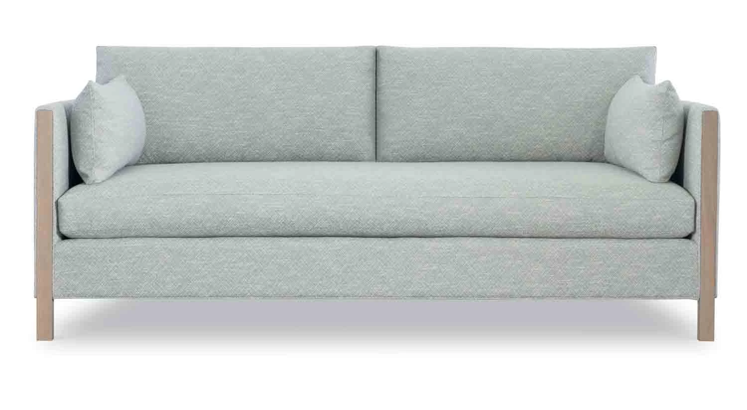 Nelson Sofa By CR Laine 2 Nelson Sofa By CR Laine - Image 2