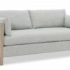 Nelson Sofa By CR Laine