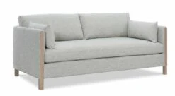 Nelson Sofa By CR Laine