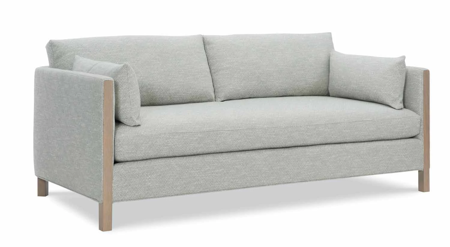 Nelson Sofa By CR Laine 1 Nelson Sofa By CR Laine