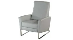 Nico Re-Invented Recliner