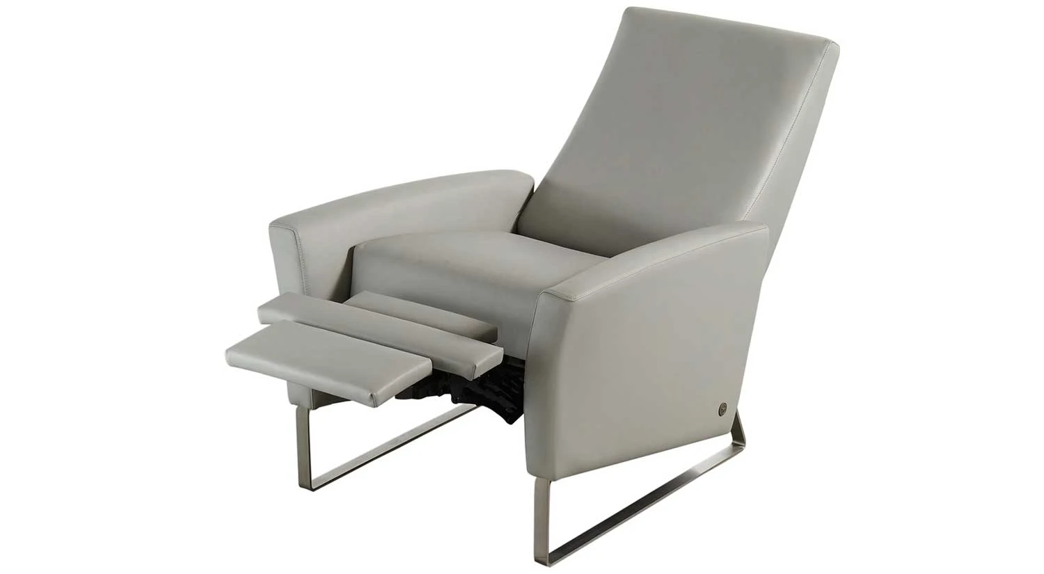 Nico Re-Invented Recliner 2 Nico Re-Invented Recliner - Image 2