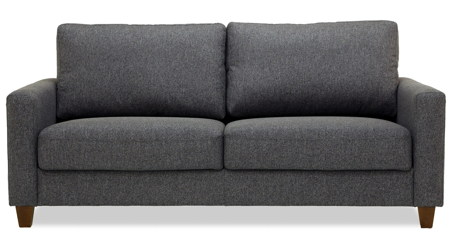 Nico Sleeper 2 Nico Sleeper - Image 2