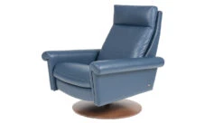 Nimbus Comfort Air Chair