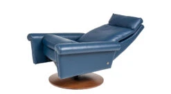 Furniture Sale Store -Furniture Sale Store Nimbus Comfort Air 45open main