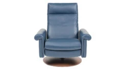 Nimbus Comfort Air Chair -Furniture Sale Store Nimbus Comfort Air front main